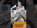 #csgoclips #csgomeme #csgofunnymoments #csgobestmoments #csgogiveaway #csgoskins #зачем