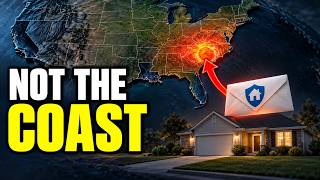 Information Home Insurance Is Rewriting America’s Housing Map — 10 Markets Where Costs Rose Fastest Guide