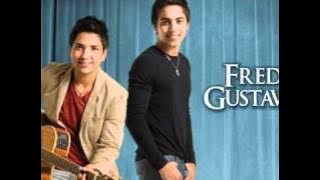 Fred e Gustavo - Pra Te Esquecer - DVD 2011
