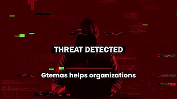 🔒 Cyber Security – Protecting Your Digital Future with Confidence