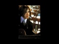 You Don't Know My Name - Dave Davies/The Kinks