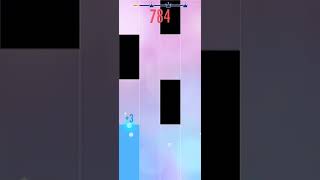Evidence Video (Christmas Rhapsody) 1130pts screenshot 3