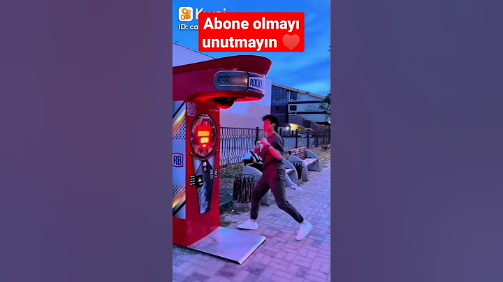 Dünya Rekorları Kıran Adam Bakın #shorts #youtube #boks