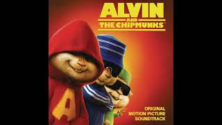 Alvin and the Chipmunks - Get Munkd 