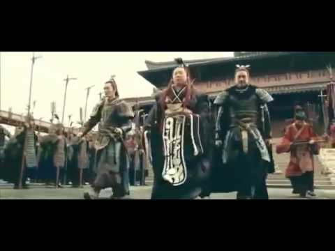 youtube film lektor youtube film lektor