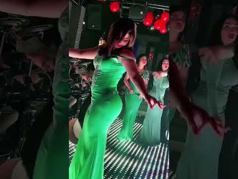 رقص موخره كبيره ولا اروع