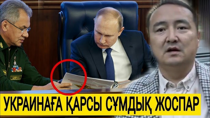 Сиськи шашты порно фотосуреттер Үйдегі бөртпе