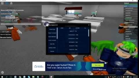 [PATCHED] rc7 Red Edition