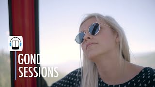 Andrea von Kampen "Portland" // Gondola Sessions chords