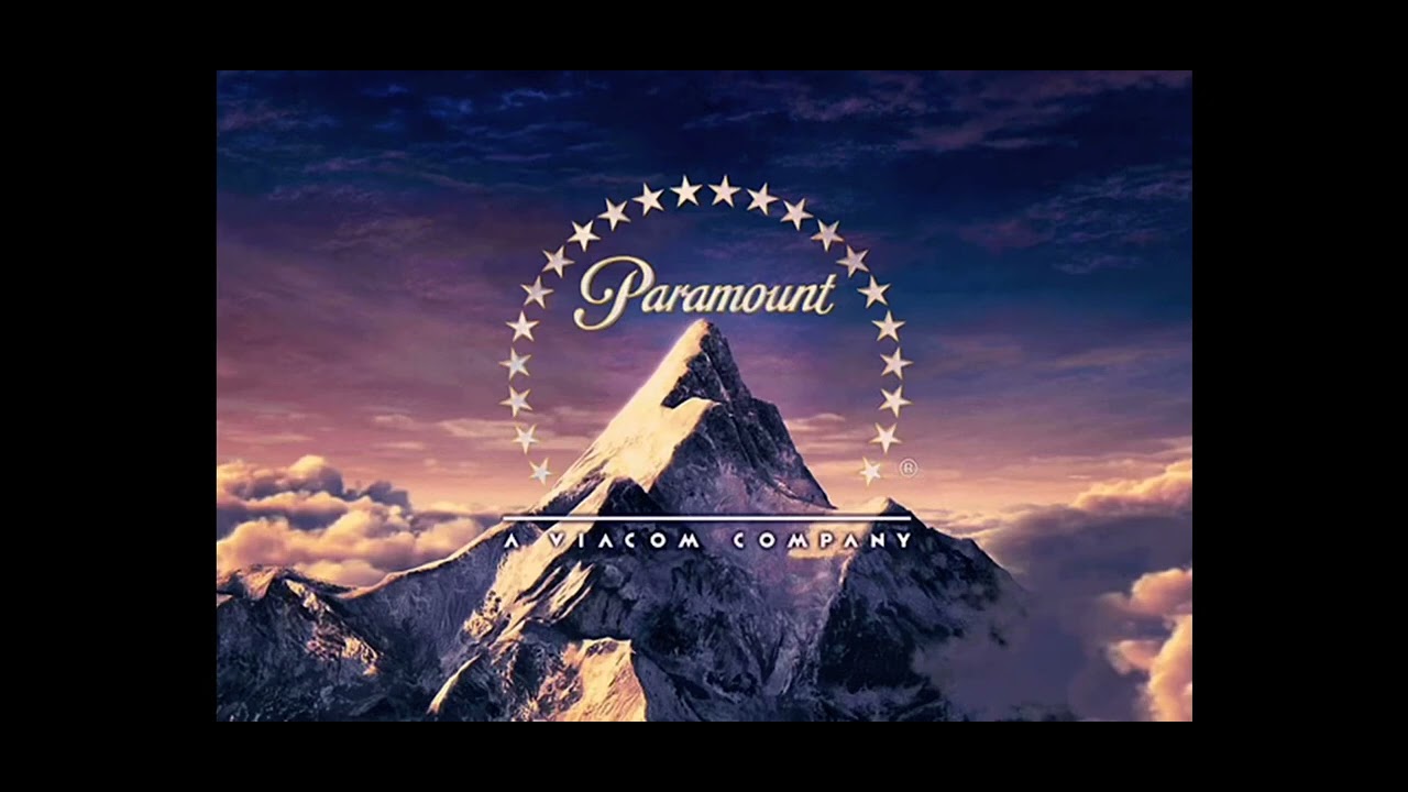 Happy 111th Anniversary To Paramount - YouTube