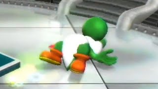 R.I.P Yoshi
#mario #mariobros #sonic #sonicthehedgehog #games #gameplay #gaming #funny #youtube #viral #nintendo #wii R.I.P Yoshi