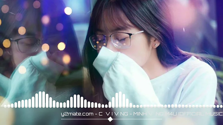 Cứ vội vàng - Cover Minh Vương M4U