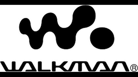 How to Install SONY WALKMAN in any android phone [No ROOT]