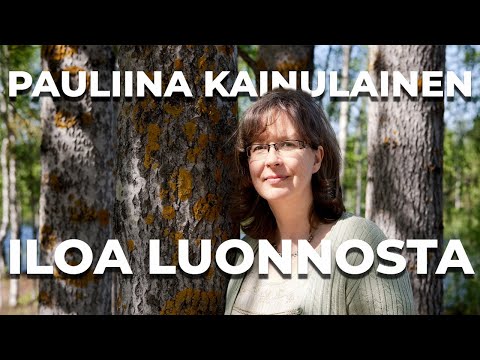 Video: Kuinka kirjoitetaan panteistinen?