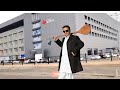 خلیفه استه کود وقتیی نمازه مبوره هزارگی 