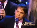 The Oak Ridge Boys &amp; Paul Simon - Live