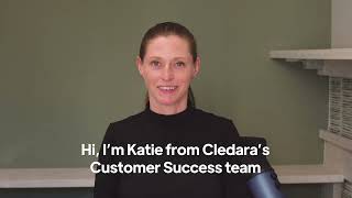 Cledara FAQ Ep. 1: Cashback, invoices and integrations