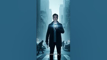 🕒 What If You Could Pause Time? – The Hidden Cost