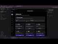 Agente de IA gratis en tu computadora - UranoDesktop y Gemma 4