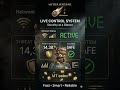 #Mytier #MytierUniverse #PQC #PQCTestnet #Mytier LFG🔥🚀