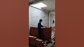 dịch vụ sửa nhà trọn gói giá rẻ tại Dầu Tiếng Bình Dương #dichvusuanha #suanhabinhduong #suanha