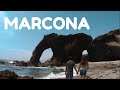 Un PARAÍSO llamado MARCONA  🏜 ICA #1