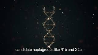 Magdalaneans Vs Epigravettians Or Atlantians Vs Pelasgians?