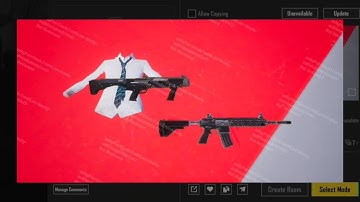 How to take screenshot in wow mode | PUBG MOBILE | WORDS OF WONDER