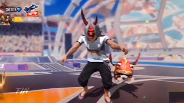 ⚡Share code FF Đập Đập Vip Chất Lượng AM Cap Cut 🌟 Coment Phát Code 🍓