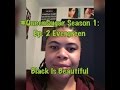 (REVIEW) Queen Sugar | Season 1: Ep. 2 | Evergreen (RECAP)