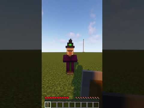 Video: Kuinka tehdä viileitä asioita Minecraftissa (kuvilla)