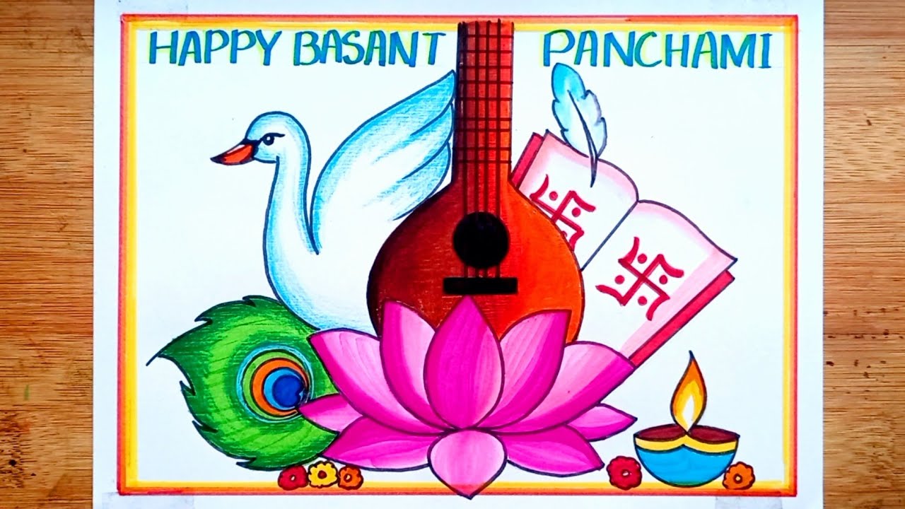 basant-panchami-drawing-happy-basant-panchami-poster-drawing-basant