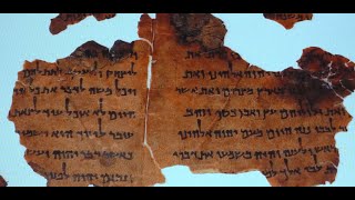 Secrets of the Northren Dead Sea by Israel Feiler 451 views 2 months ago 5 minutes, 58 seconds