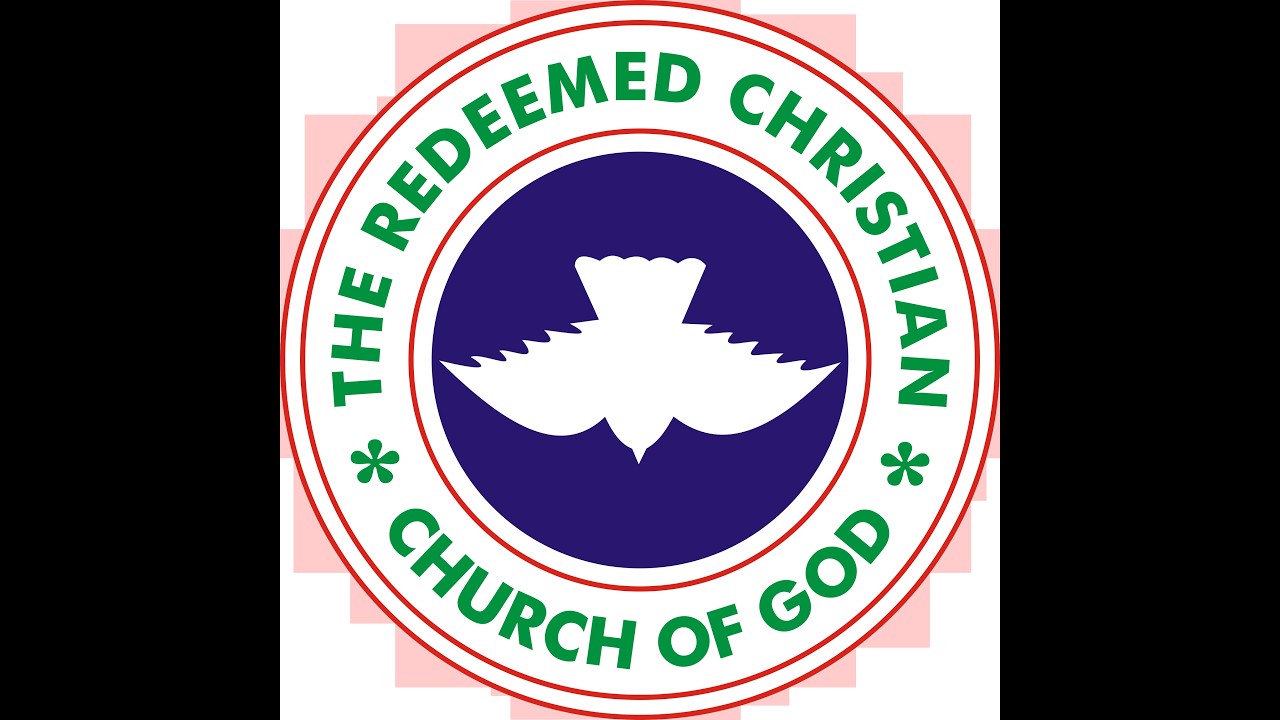 SUNDAY SERVICE|| 12TH APR. 2026