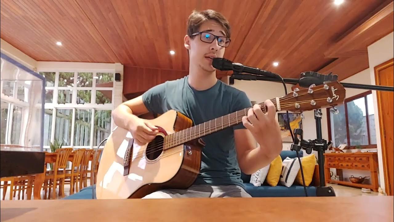 Only A Fool Would Say That Steely Dan YouTube