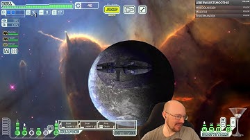 FTL Hard mode, WITH pause, Viewer ships, Star Wars Ships! Munificent!