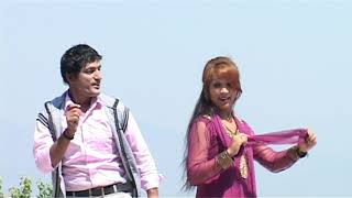 Ranikhet Ki Bhavna Chori Superhit Uttrakhandi Song Mohan Pandey Nayal Series