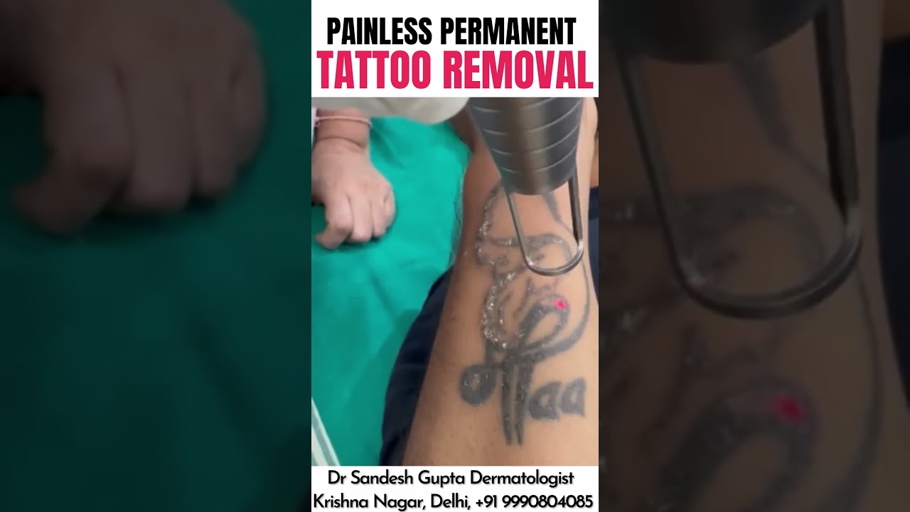 Heated Semi-Permanent Tattoo. Lasts 1-2 weeks. Painless and easy to apply.  Organic ink. Browse more or create your own., fogo desenho tattoo -  thirstymag.com