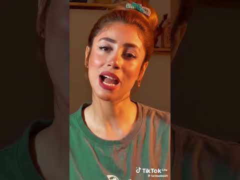 إلي ينسى ينسي حبيبي مش ناسيني لان حبيبي مش موج