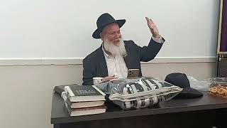 אמר ר&#39; אבהו למה תוקעין בשופר של איל