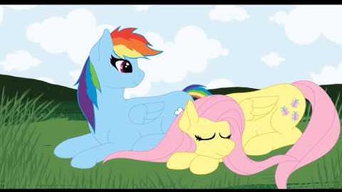 Flutterdash every time we touch