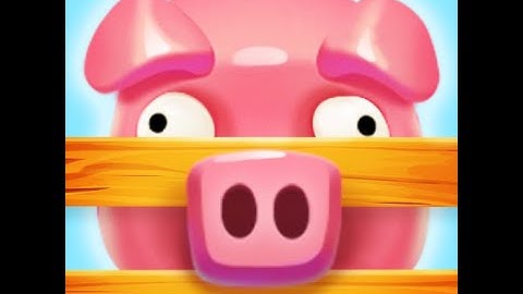 Farm Jam puzzle gam - Level 377 Walkthrough