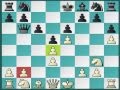 Aggressive Chess Opening against Caro-Kann (Spassky Gambit)