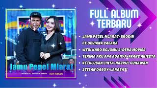  Album Rena Movies Ft Cantika Davinca   