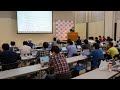 PyCon JP 2020 Tutorial Slack Bot編