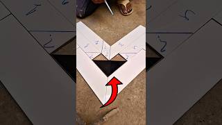 Famous The best way to fill ceramic holes with a professional result Wealth