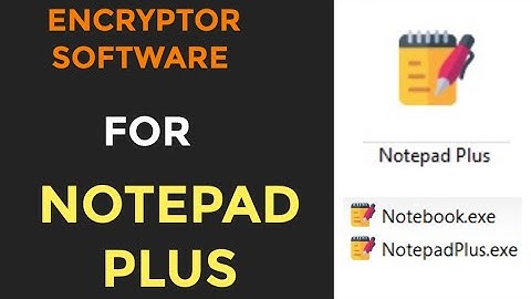 Download Notepad Plus Conversion Software (100% non detection) Buy Now 7428811442 .wrt .nts .rtx .px