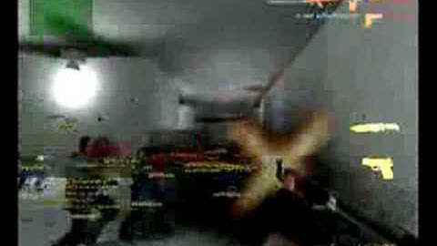 ONLYCHEATS - Counter-Strike Source Hacks