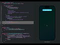 Preventing SwiftUI .refreshable from Affecting Child Scroll Views