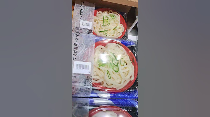 오카이도  미쓰코시 백화점 식품관 도시락🍱,즉석 요리